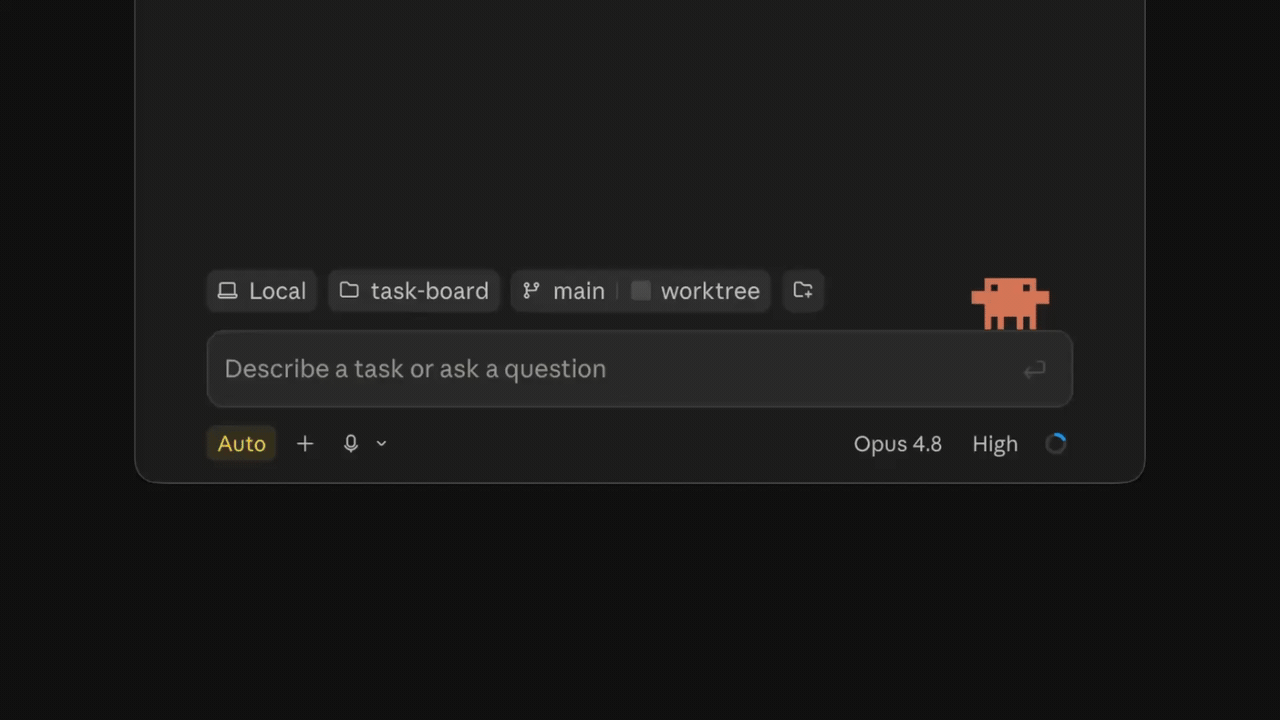 Coding agent querying a Specific Postgres database from the CLI